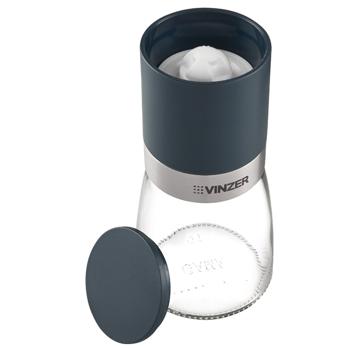Vinzer Salt and Pepper Mill - buy, prices for - photo 5