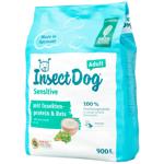 Food Green petfood 900g