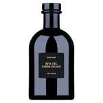 Парфумований дифузор RIVA DEL GARDA PALACE,250мл ROUND