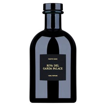 Парфумований дифузор RIVA DEL GARDA PALACE,250мл ROUND - купити, ціни на Grono - фото 1