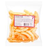 Semerka Potato Snacks with Steak Flavor 50g