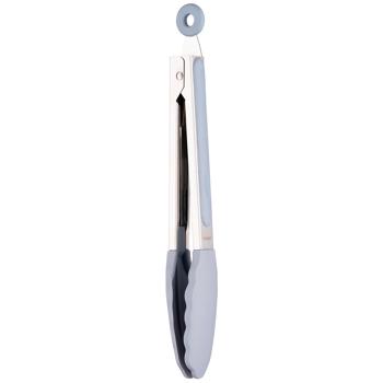 Forceps Ardesto silicone China - buy, prices for Vostorg - photo 3