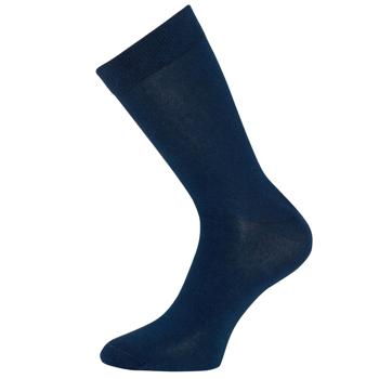 Legka Khoda Marine Men's Socks 31s - buy, prices for - photo 2