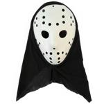 Маска П'ятниця 13