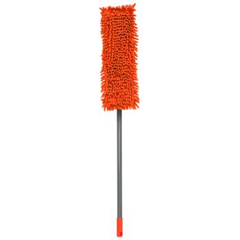Tarrington House Mop - buy, prices for - photo 3