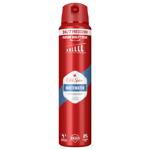 Old Spice Whitewater Spray Deodorant 250ml