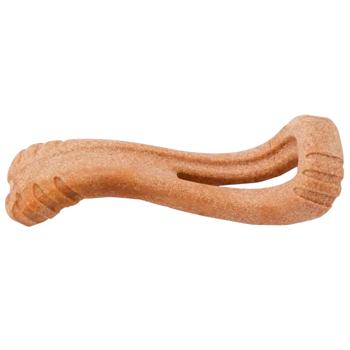 Іграшка для собак Petstages Flip and Chew Bone 6 см x 18 см x 6 см