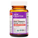 Bone Strength Take Care™, 30 t