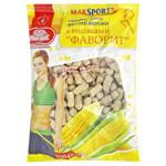 Mac Dak Wheat Bran Sports 200g
