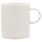 Porland Bach White Cup 200ml