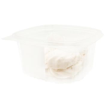 Romny-kondyter Children Marshmallows - buy, prices for Vostorg - photo 1