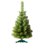 Cосна Tarrington House зелена синтетична 90см