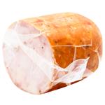 Ветчина Натурпродукти Премиум высший сорт