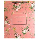 Axent Charming Laura Ashley Gift Bag 26х32cm