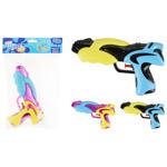Water Gun 19cm