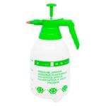 Zed Garden Sprayer 2l