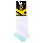 Sock