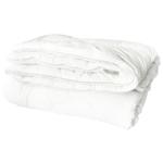 Одеяло Zastelli Bambino детская 110х140см