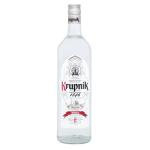 Krupnik Original Premium vodka 40% 1l