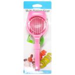 Слайсер 45000-16888