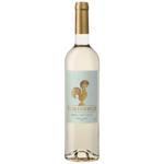 Вино Galodoro Vinho Verde белое сухое 11% 0,75л