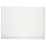 Sweet Home Zephyr Coconut Milk Towel 70*140cm