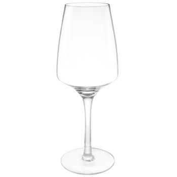 Келих Stolzle Experience XL для червоного вина 21л 80см - купити, ціни на WINETIME - фото 1