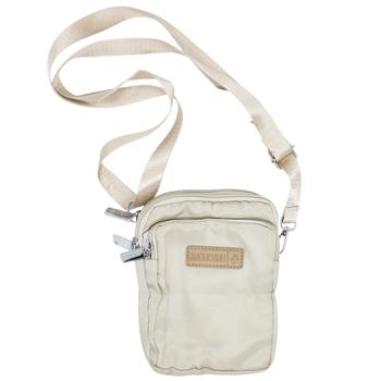 Mini Bag 18*12*6cm 8626-11369B - buy, prices for Tavria V - photo 2