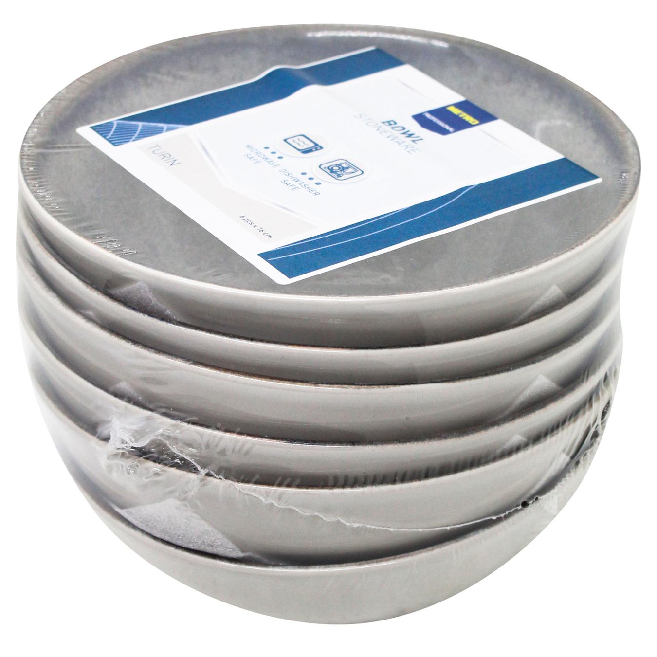 Фото товару