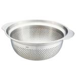 Gefu Premio Sieve 27cm