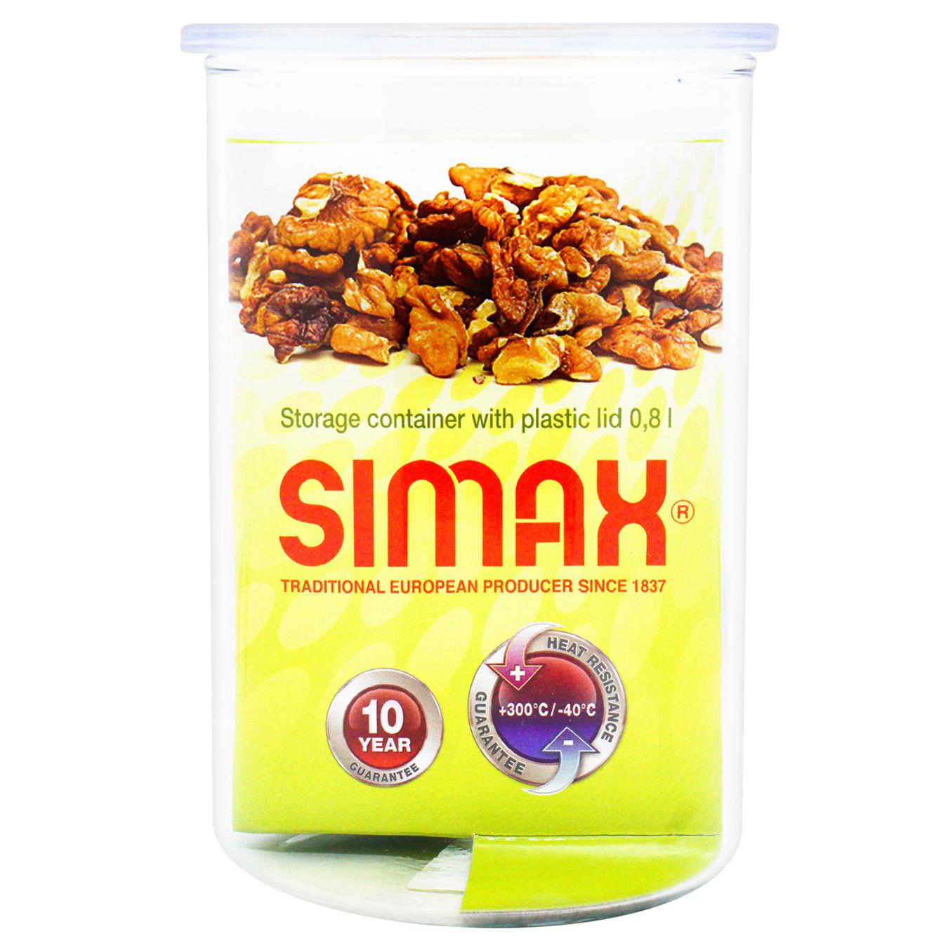 Фото товару