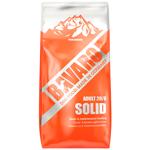 Bavaro Adult Solid 20/8 Dry Food with Poultry for Dogs 18kg