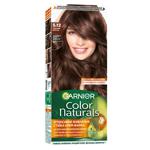 Краска для волос Garnier Color Naturals 5.12 Морозный шоколад