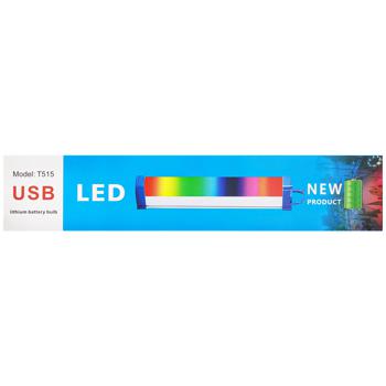 XoKo Lamp T530-30 - buy, prices for Auchan - photo 1