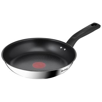 frying pan tefal 20cm