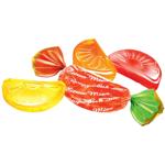 Карамель Roshen Citrus Mix