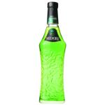 Ликер Midori Melon 20% 0,7л