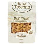 Pasta Toscana Fusilli Pasta 500g