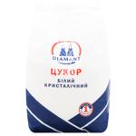 Diamant Sugar 1kg