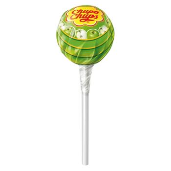 Chupa Chups Lollipop in Assortment 11g - buy, prices for Supermarket "Kharkiv" - photo 5