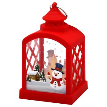 Angel gifts China - buy, prices for MegaMarket - photo 8