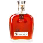 Ararat Nairi 20 Yrs Cognac 40% 0.5l