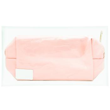 Bogenia Pink Beautician BG208 - buy, prices for Supermarket "Kharkiv" - photo 1