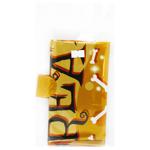 Trick or Treat Foil Balloon 18"