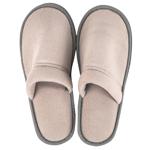 Twins Women's Indoor Slippers s.36-40