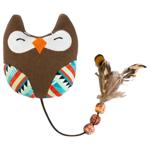 Toy Pet fun Ukraine