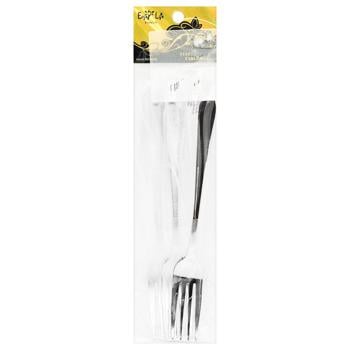 Fork 3pcs - buy, prices for - photo 9