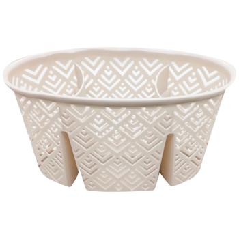 Plastic Basket - buy, prices for - photo 13