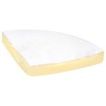 CFR Brie Cheese 60%