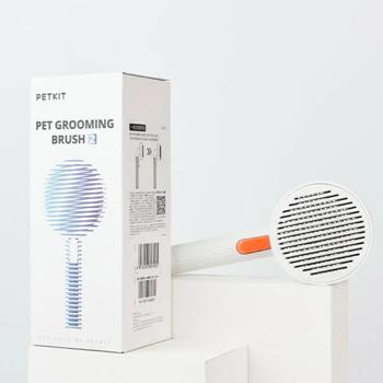 Brush Petkit - buy, prices for MasterZoo - photo 5
